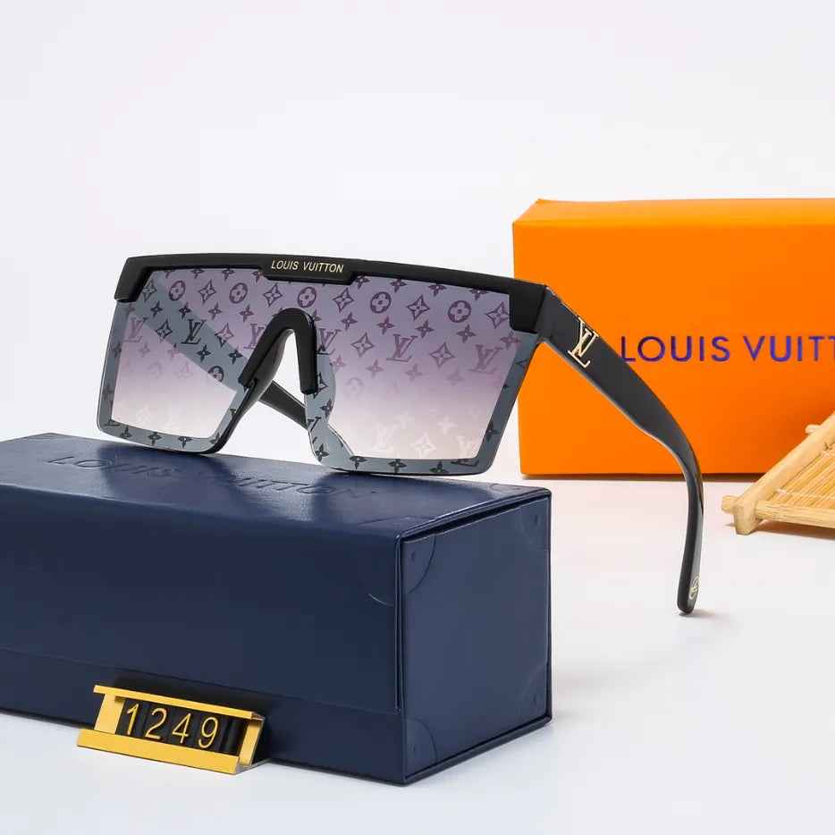 New Stylish Unisex Sunglassess-sss