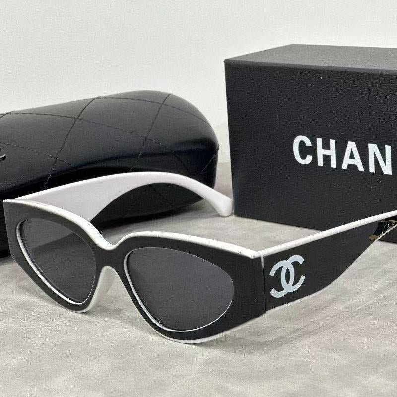Fashion hot 6 color sunglasses 2191s-sss