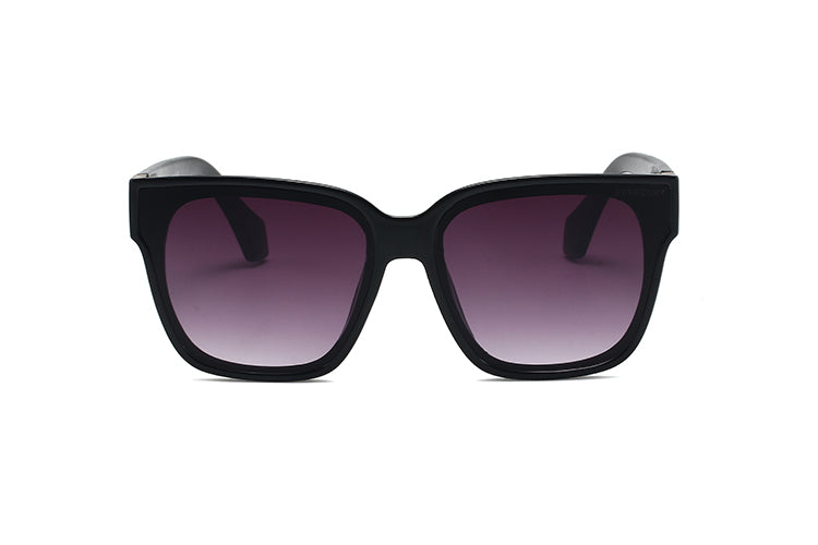 Fashion Sunglasses—4164s-sss