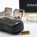 Fashion hot 4 color sunglasses 3621s-sss