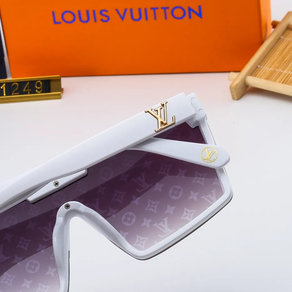 New Stylish Unisex Sunglassess-sss
