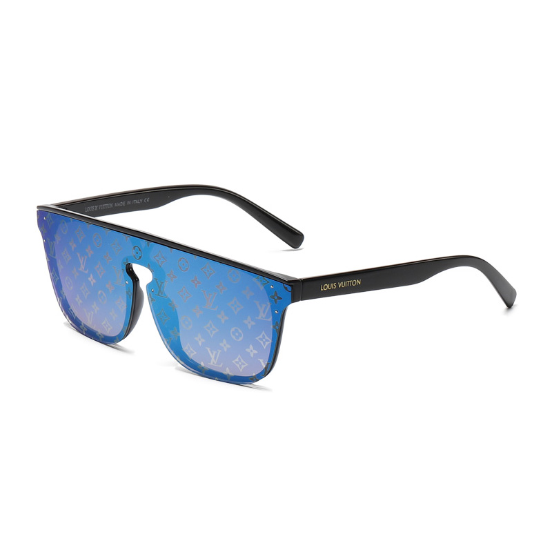 Fashion hot 5 color sunglassess-sss