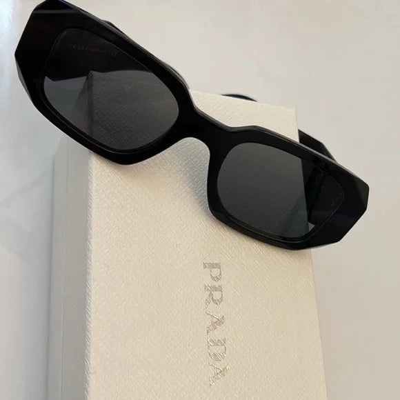Fashion Sunglasses—11034s-sss