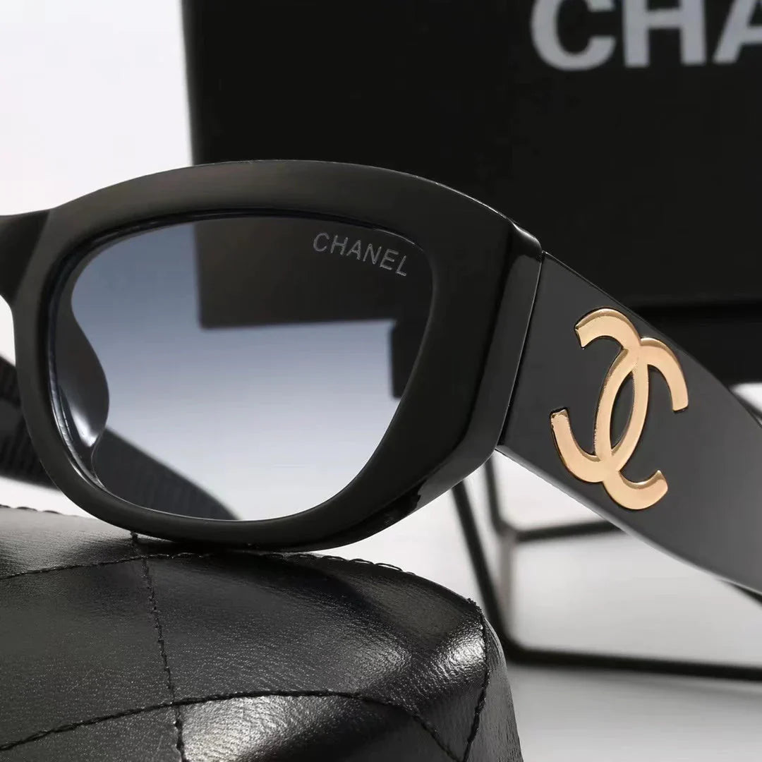 Fashion hot 6 color sunglasses 2660s-sss