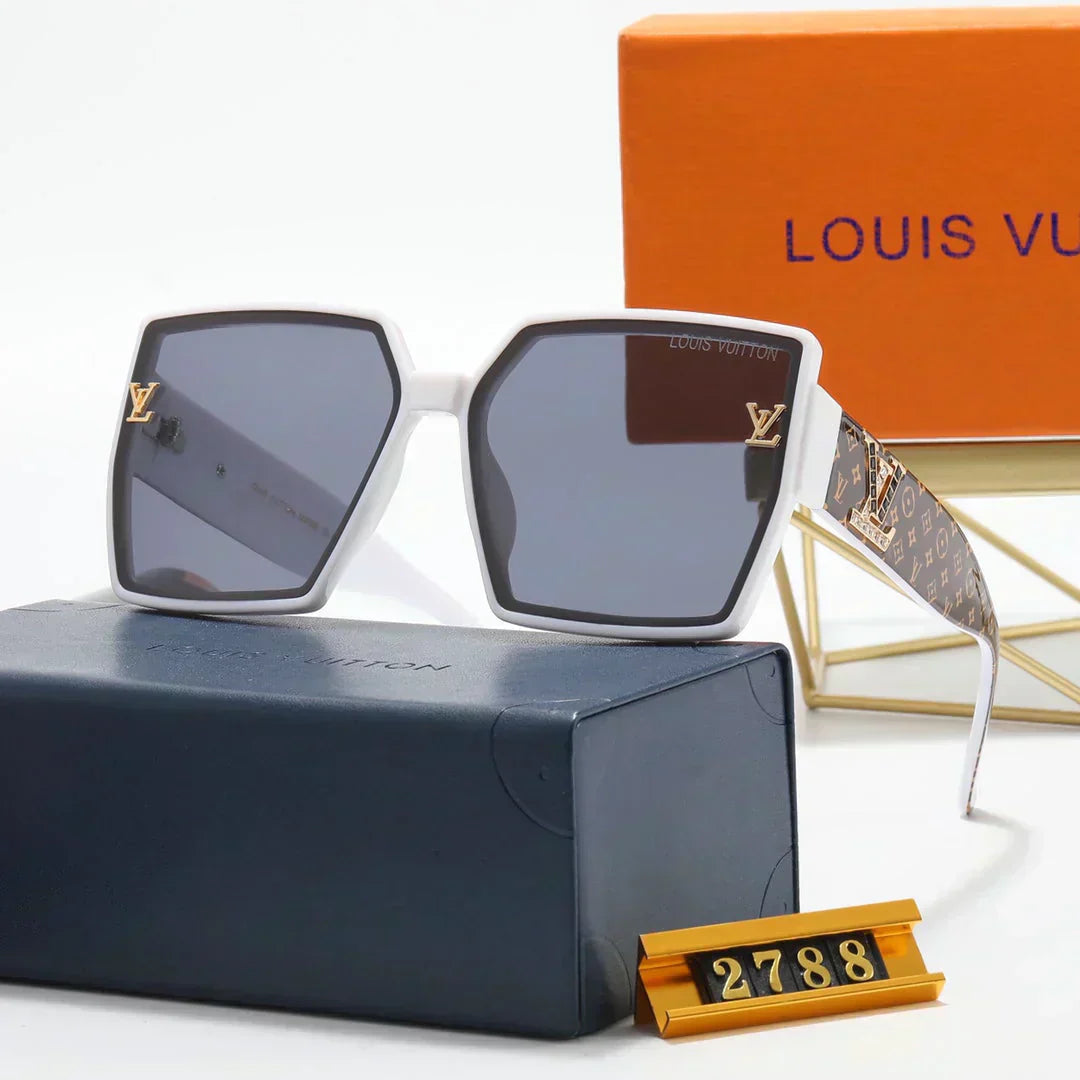 Fashion Sunglasses—2788s-sss