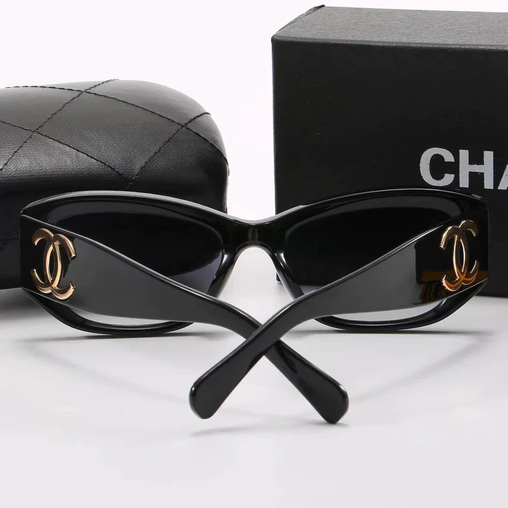 Fashion hot 6 color sunglasses 2660s-sss