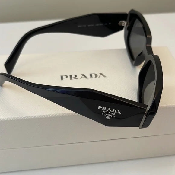 Fashion Sunglasses—11034s-sss