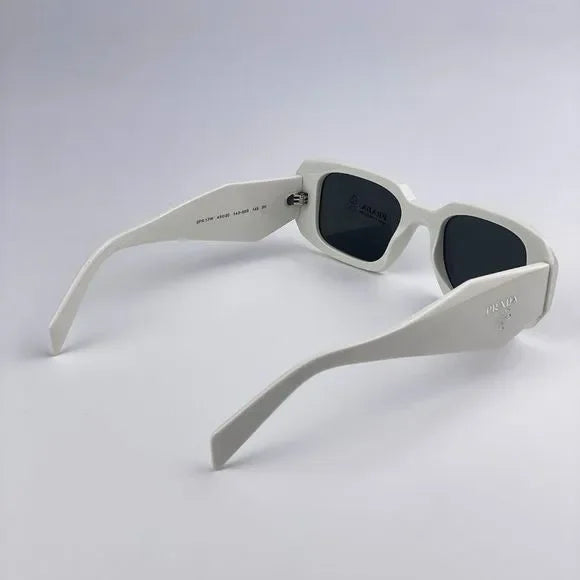 Fashion Sunglasses—11034s-sss