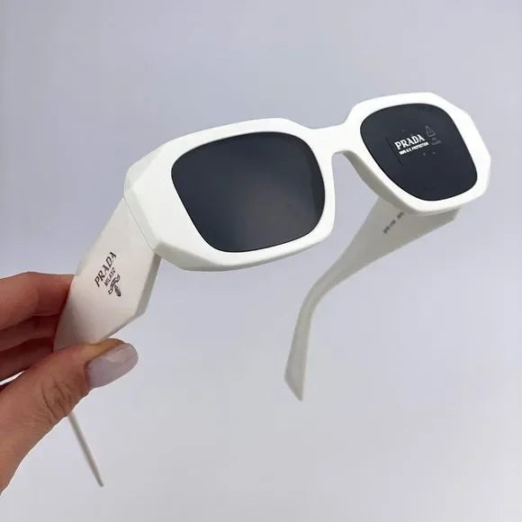 Fashion Sunglasses—11034s-sss