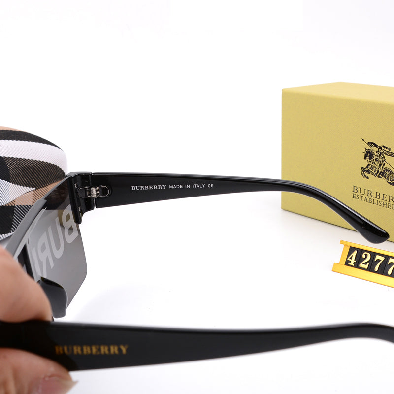 Fashion Sunglasses—4277s-sss