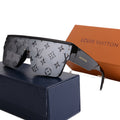 Fashion hot 5 color sunglasses 1583s-sss