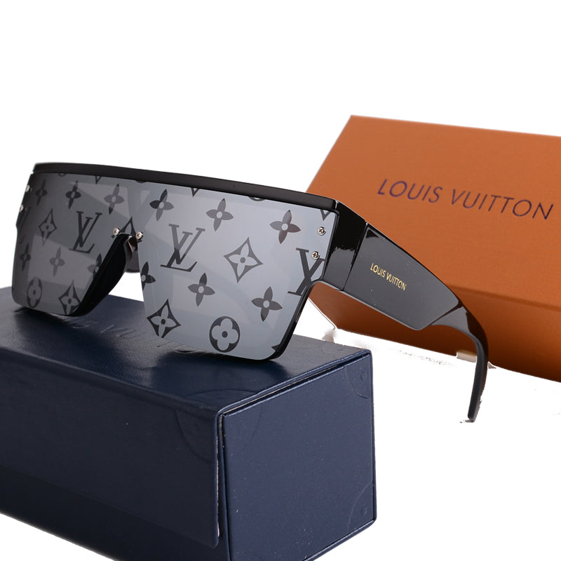 Fashion hot 5 color sunglasses 1583s-sss
