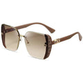 M - Stylish and Versatile High-Definition Sunglassess-sss