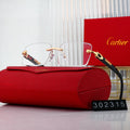 Fashion hot 7 color sunglasses 302315s-sss