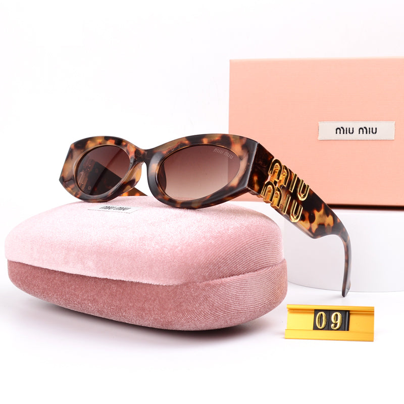 Fashion Sunglassess1034s-sss