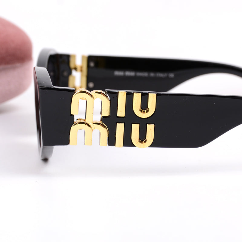 Fashion Sunglassess1034s-sss