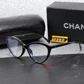 Sunglasses M888s-sss