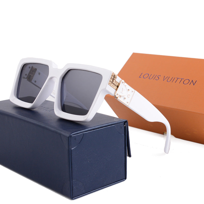 Fashion Sunglasses—96008s-sss