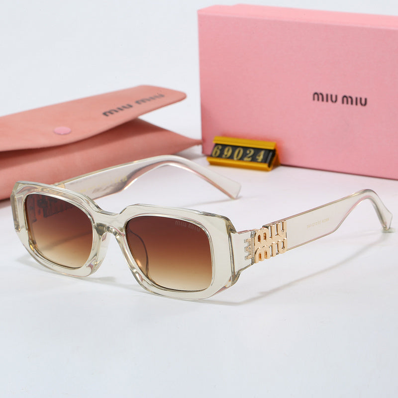 Fashion Sunglasses—11034s-sss