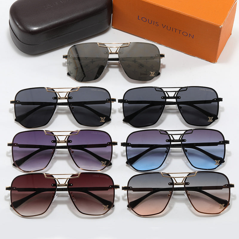 Fashion Sunglasses—188789s-sss
