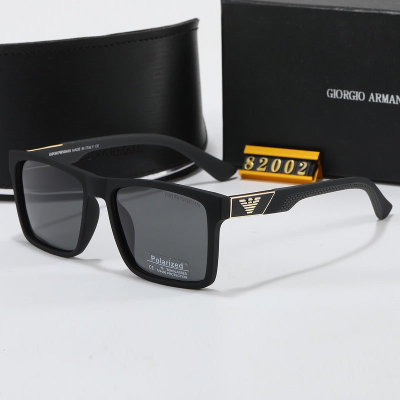 Fashion Sunglasses—188313s-sss