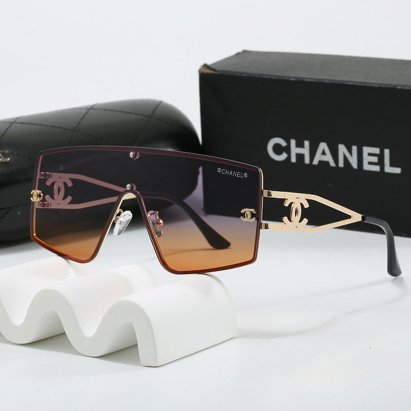 Fashion Sunglasses—188312s-sss