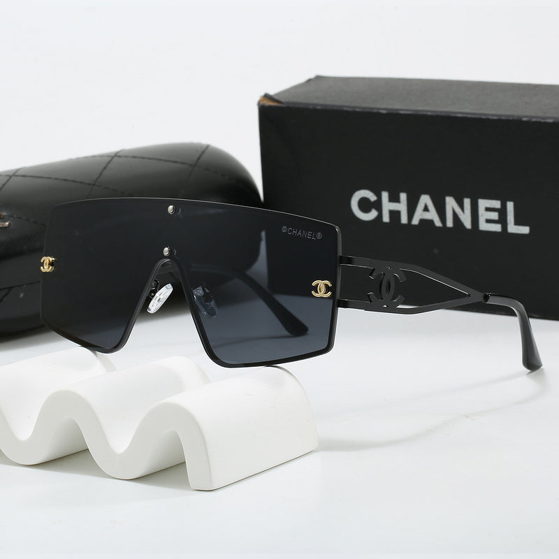 Fashion Sunglasses—188312s-sss