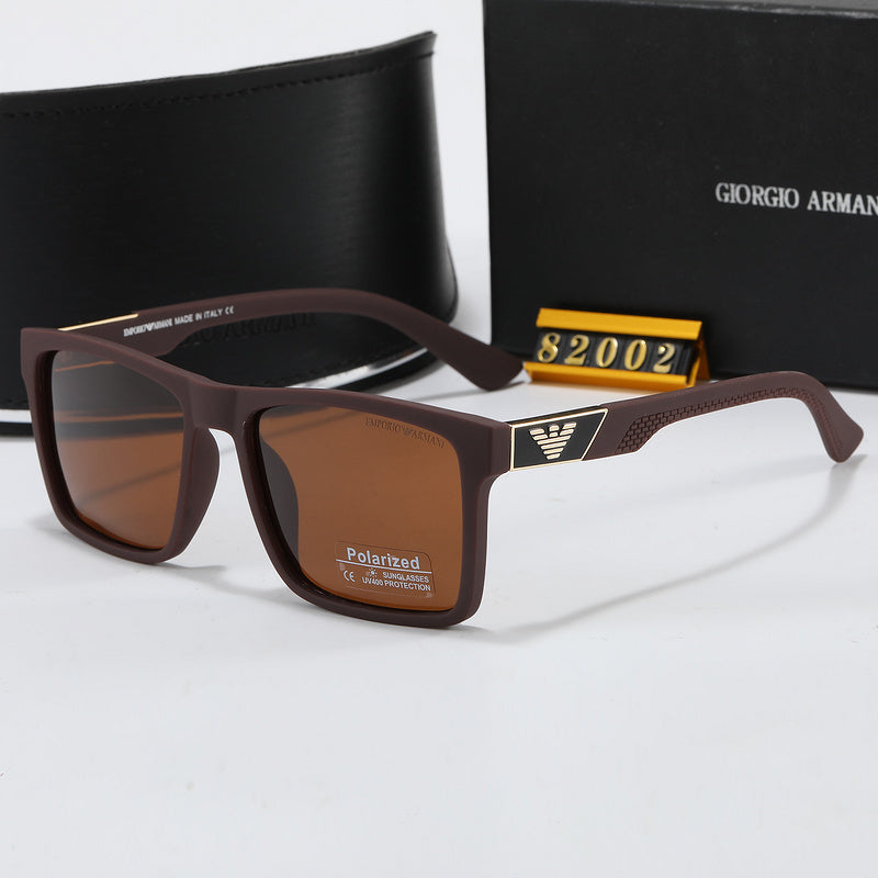 Fashion Sunglasses—188313s-sss