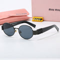 Fashion Sunglasses—9037s-sss