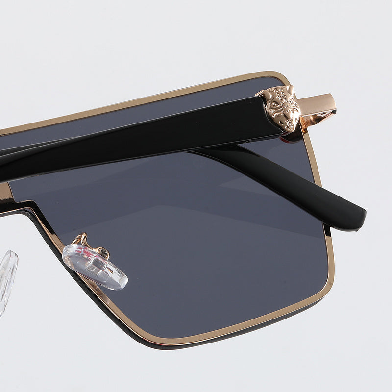 Fashion Sunglasses—110345s-sss