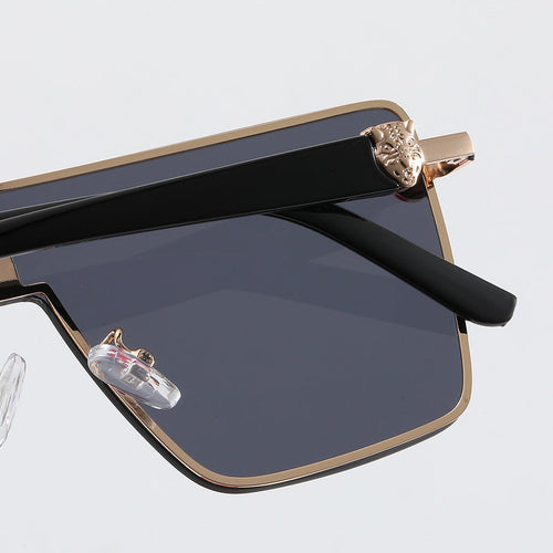 Fashion Sunglasses—110345s-sss
