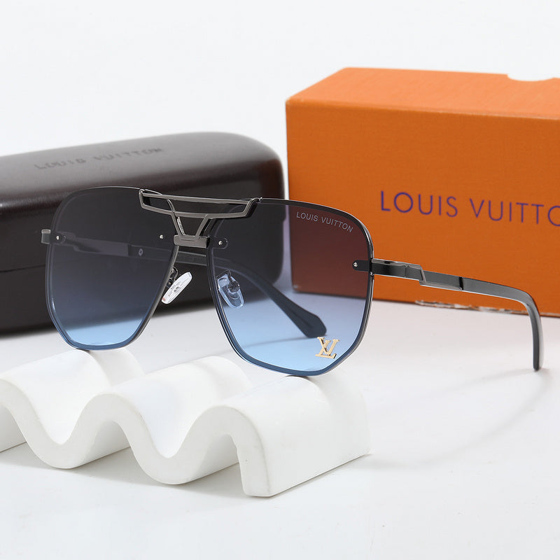 Fashion Sunglasses—188789s-sss