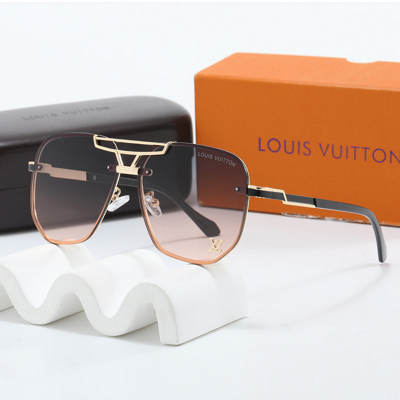 Fashion Sunglasses—188789s-sss