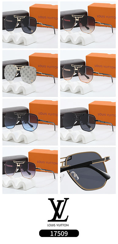 Fashion Sunglasses—188789s-sss