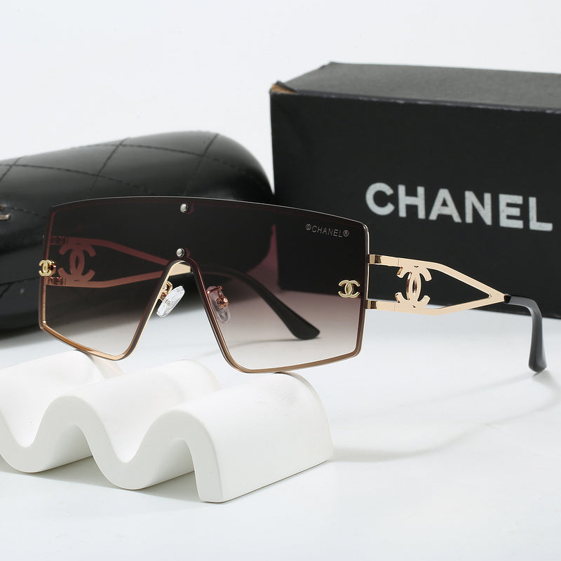 Fashion Sunglasses—188312s-sss
