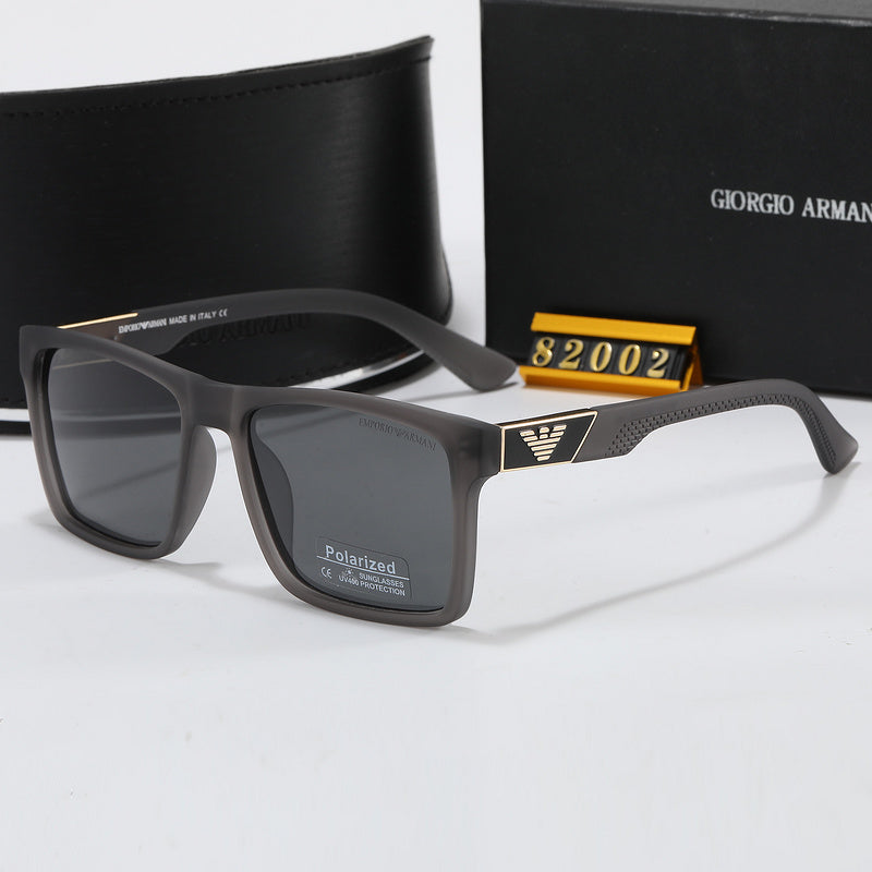 Fashion Sunglasses—188313s-sss