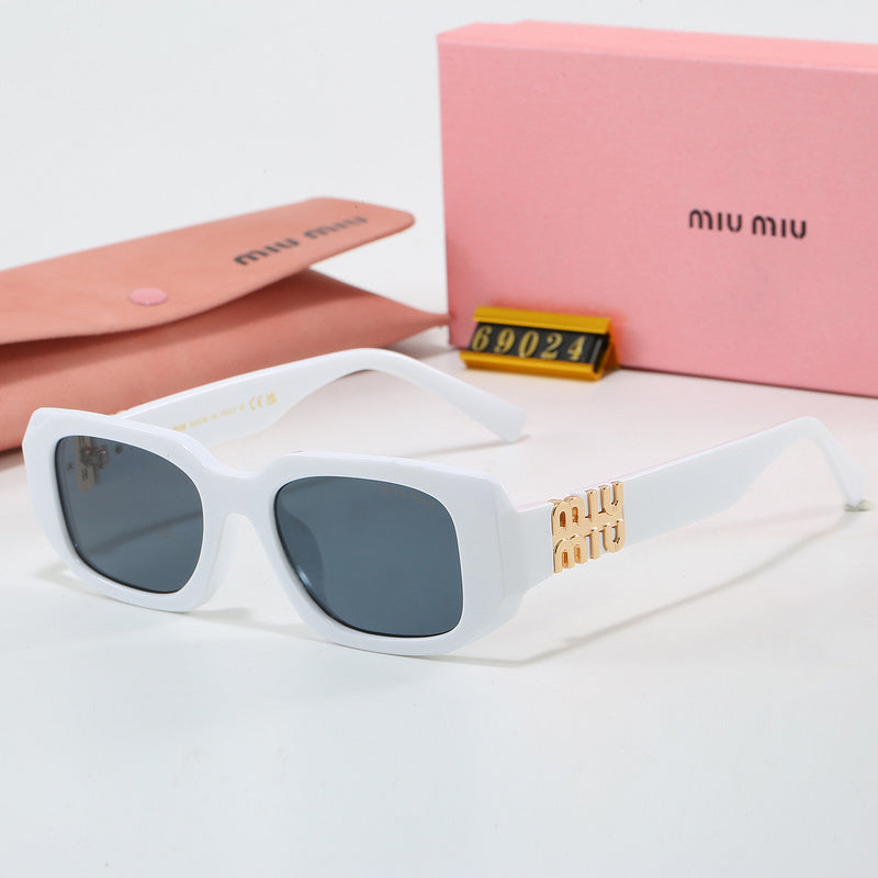 Fashion Sunglasses—11034s-sss