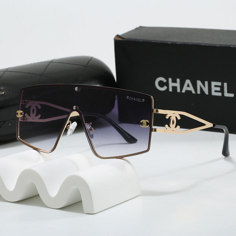 Fashion Sunglasses—188312s-sss