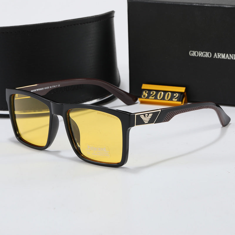 Fashion Sunglasses—188313s-sss