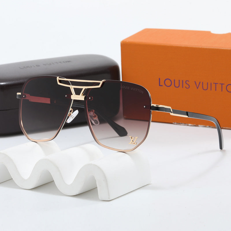 Fashion Sunglasses—188789s-sss