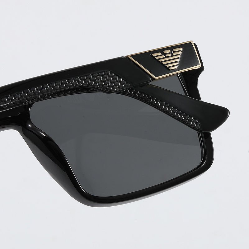 Fashion Sunglasses—188313s-sss