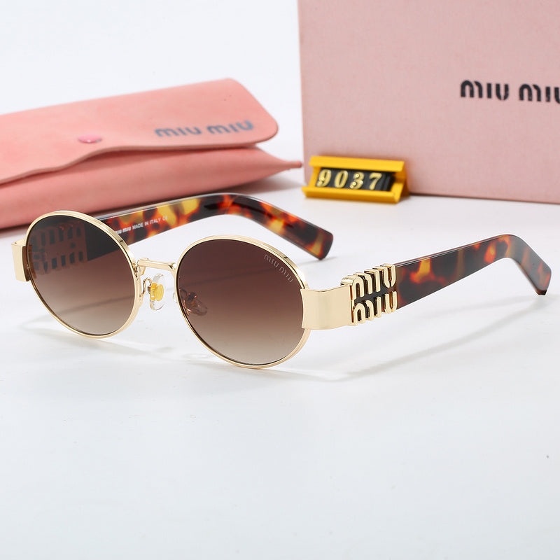 Fashion Sunglasses—9037s-sss