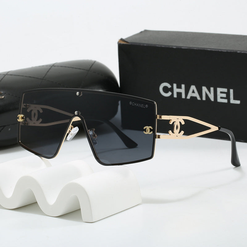 Fashion Sunglasses—188312s-sss