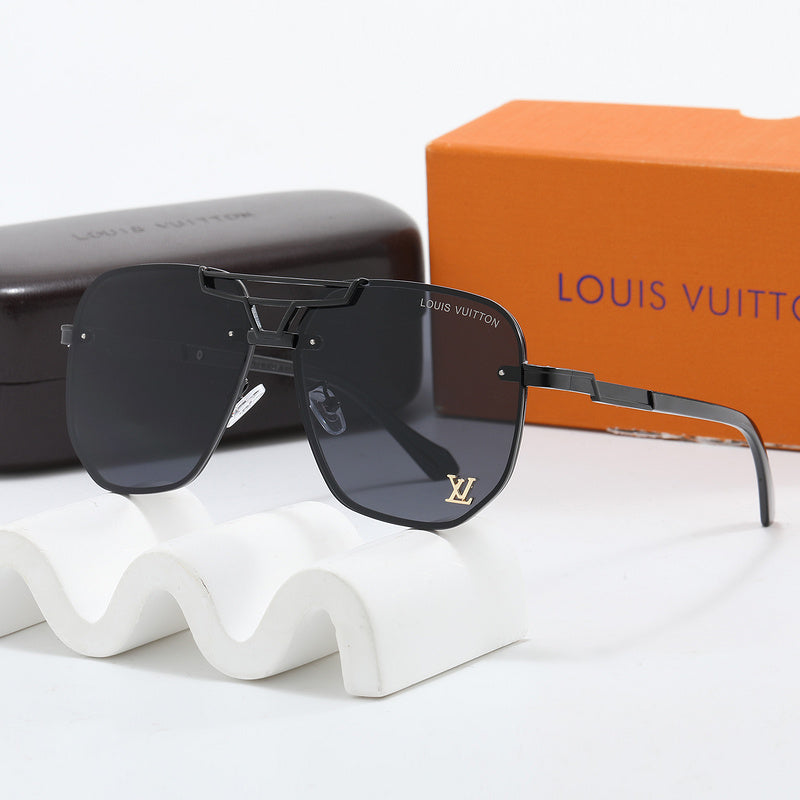 Fashion Sunglasses—188789s-sss