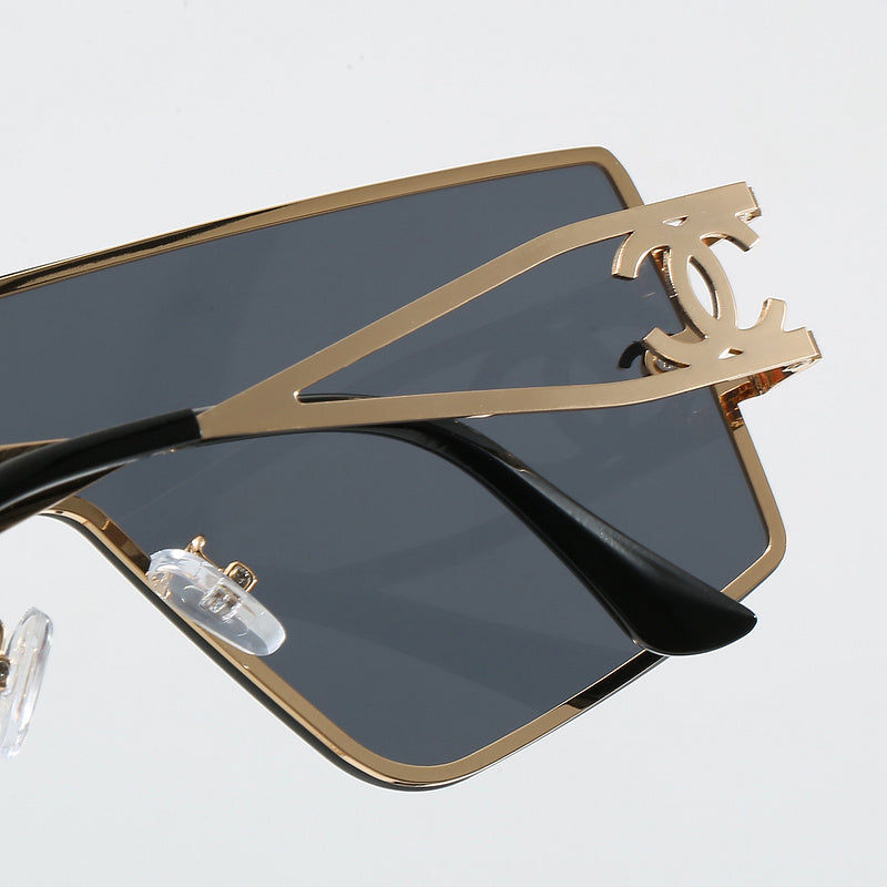 Fashion Sunglasses—188312s-sss