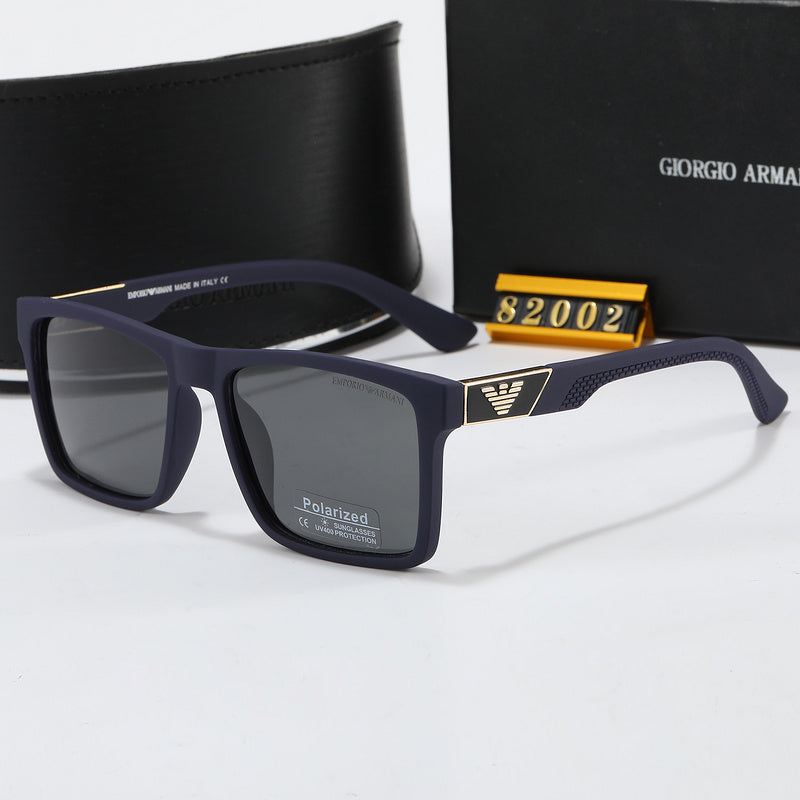Fashion Sunglasses—188313s-sss