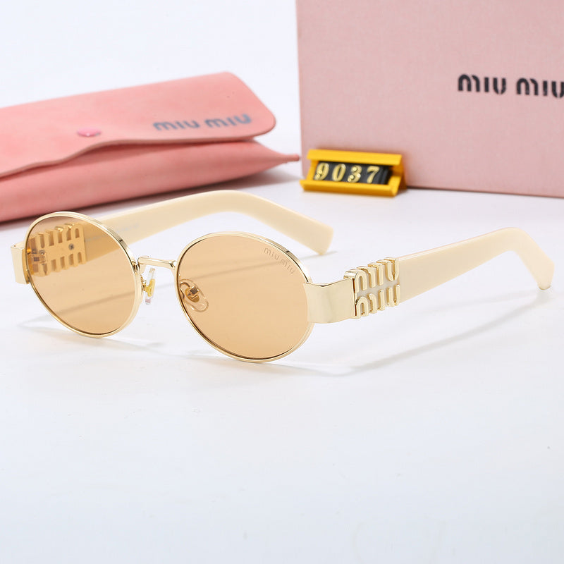 Fashion Sunglasses—9037s-sss