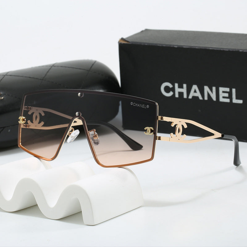 Fashion Sunglasses—188312s-sss