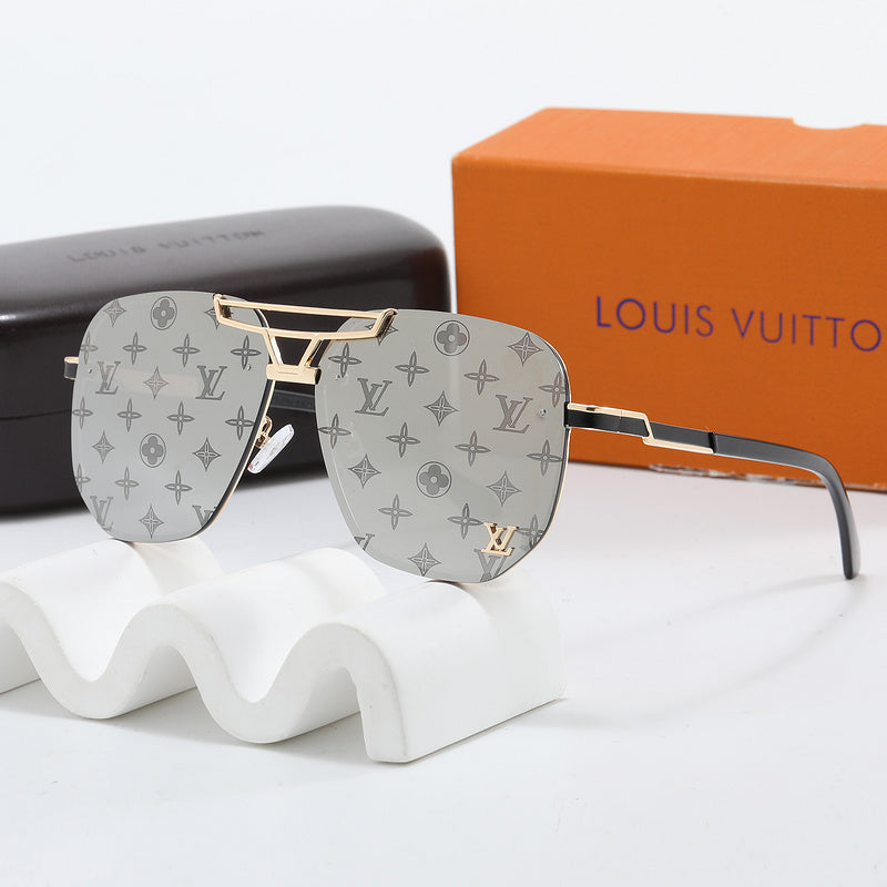 Fashion Sunglasses—188789s-sss