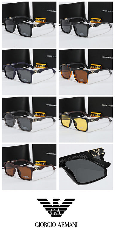 Fashion Sunglasses—188313s-sss